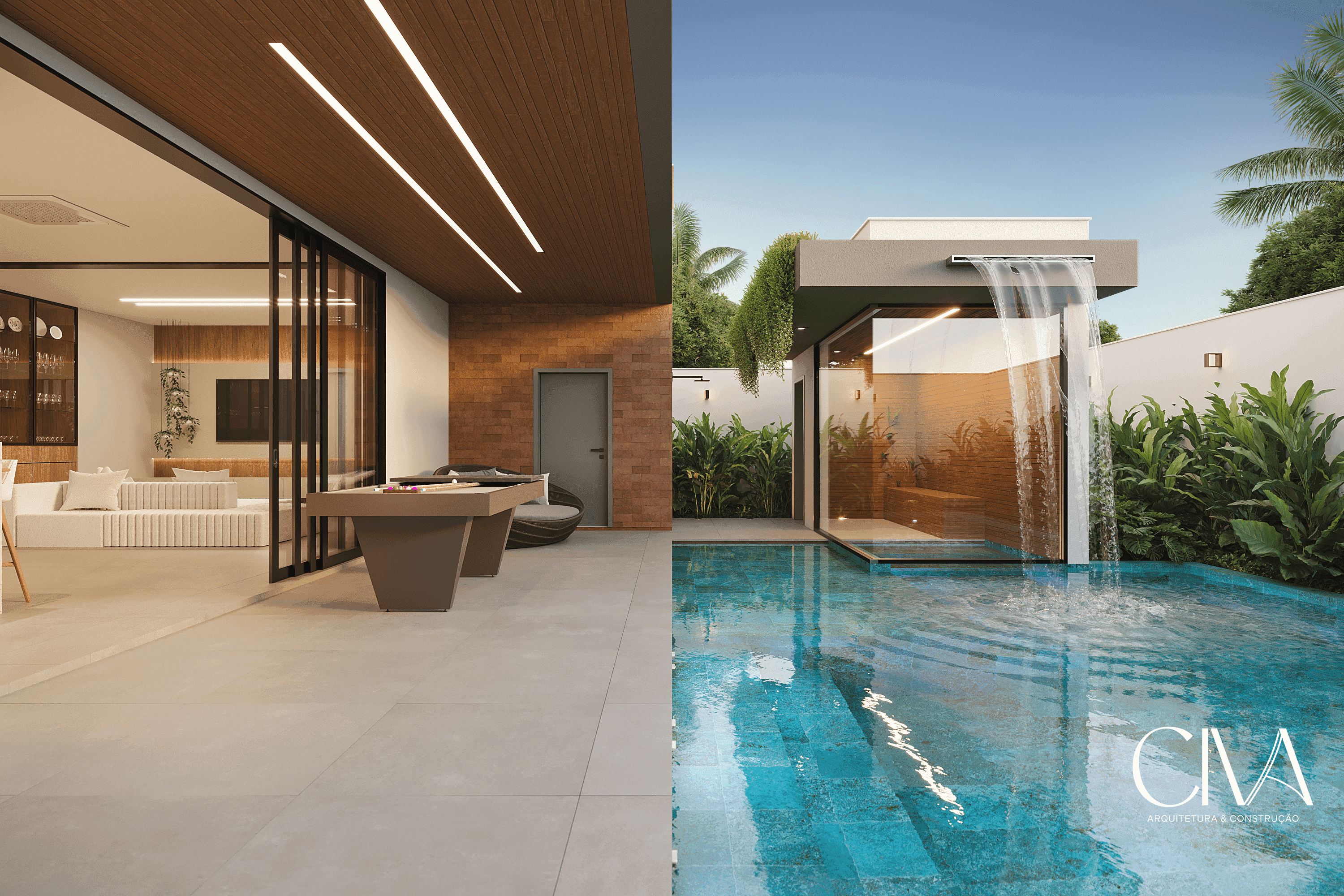 CIVA ARQUITETURA (4).png