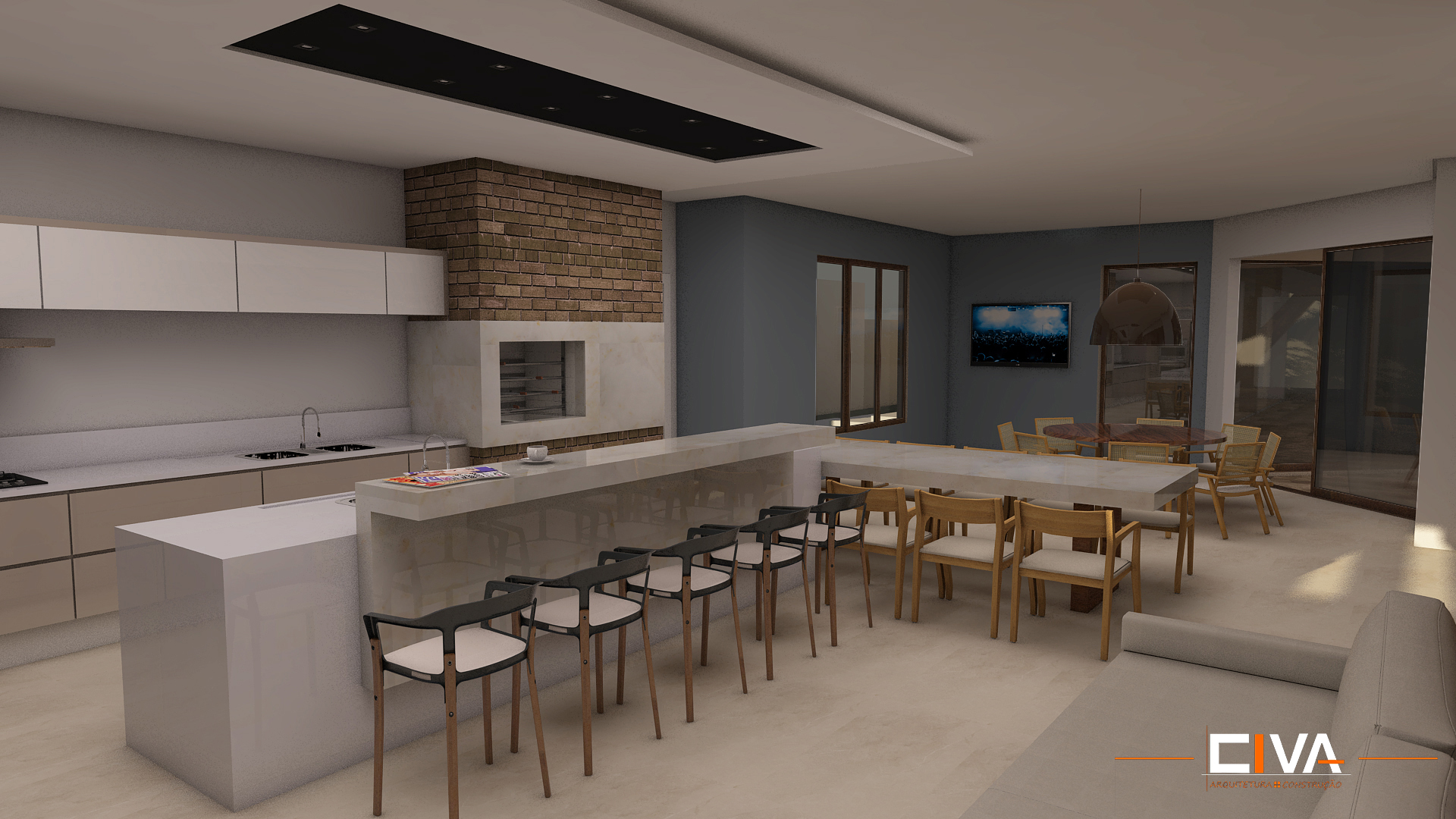 CIVA ARQUITETURA E CONSTRUÇÃO (19).jpg