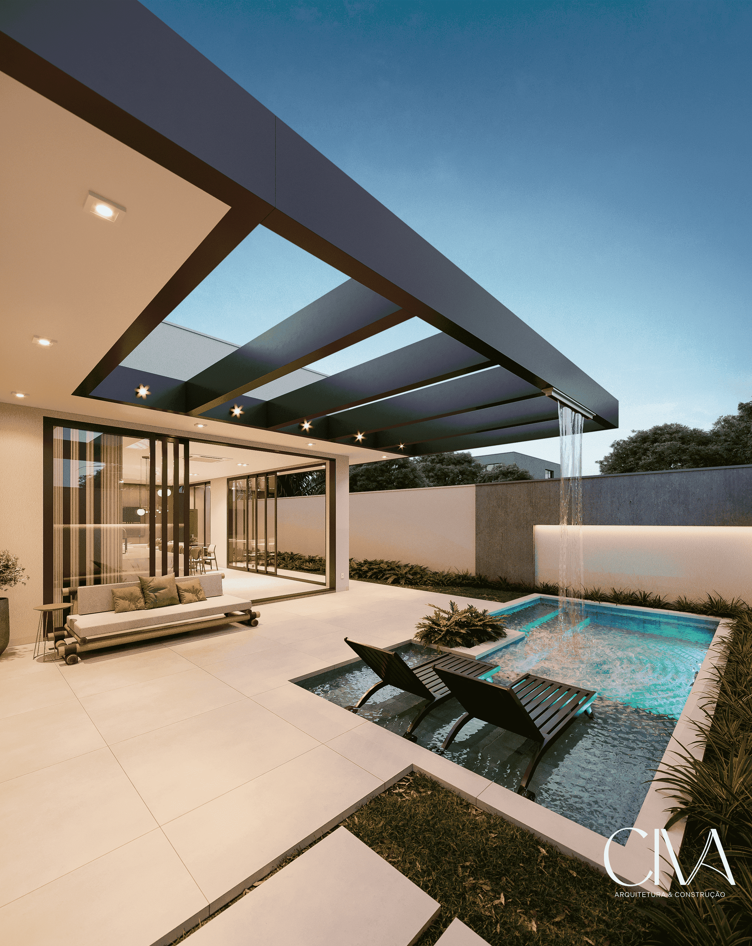 CIVA ARQUITETURA (9.1).PNG