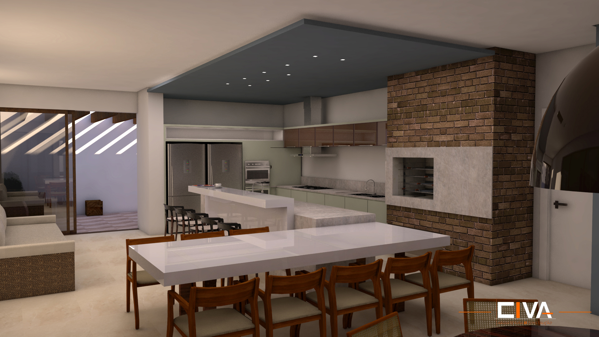 CIVA ARQUITETURA E CONSTRUÇÃO (45).jpg