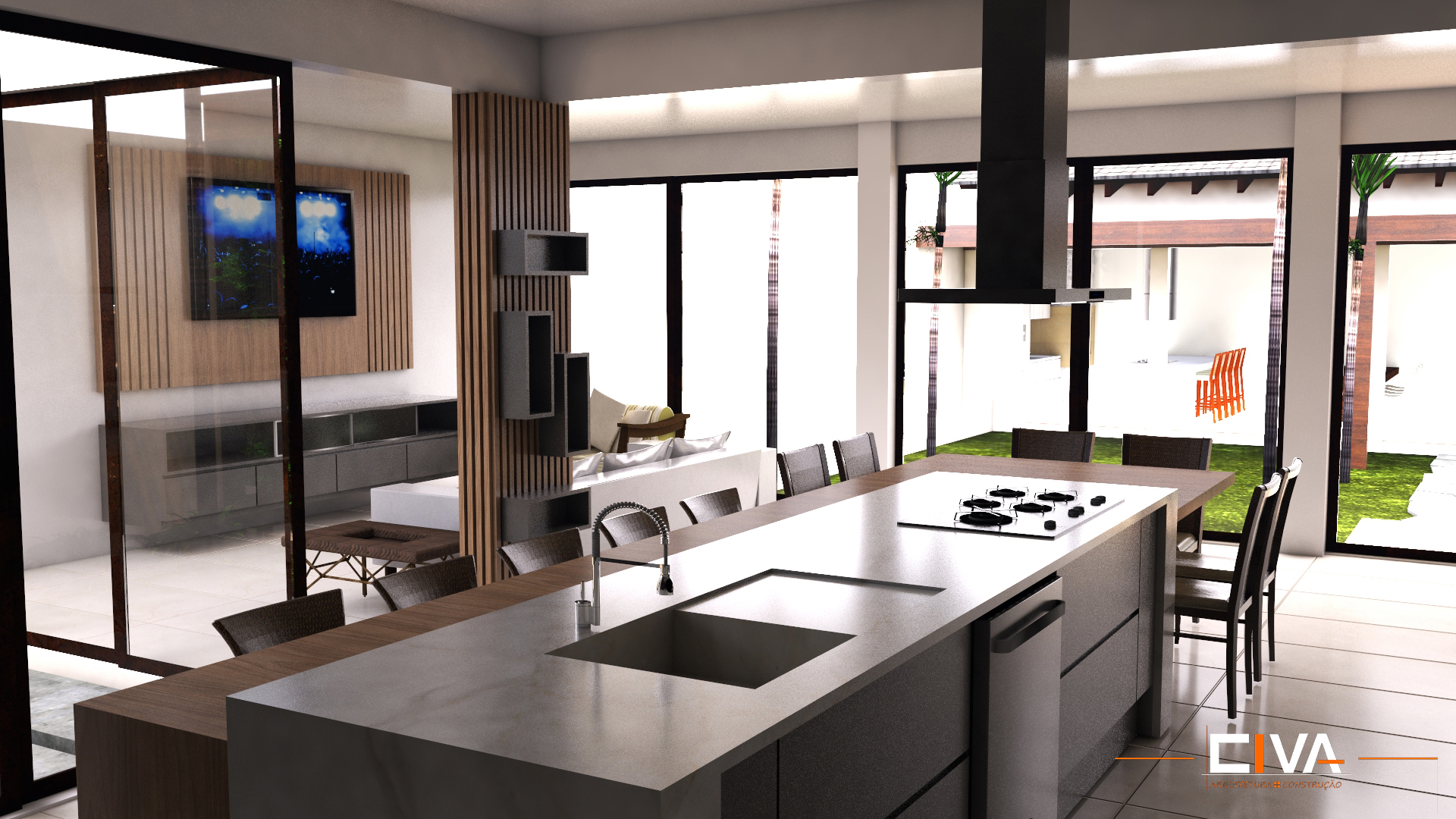 PROJETO GABRIEL E CLAUDETE (14).jpg