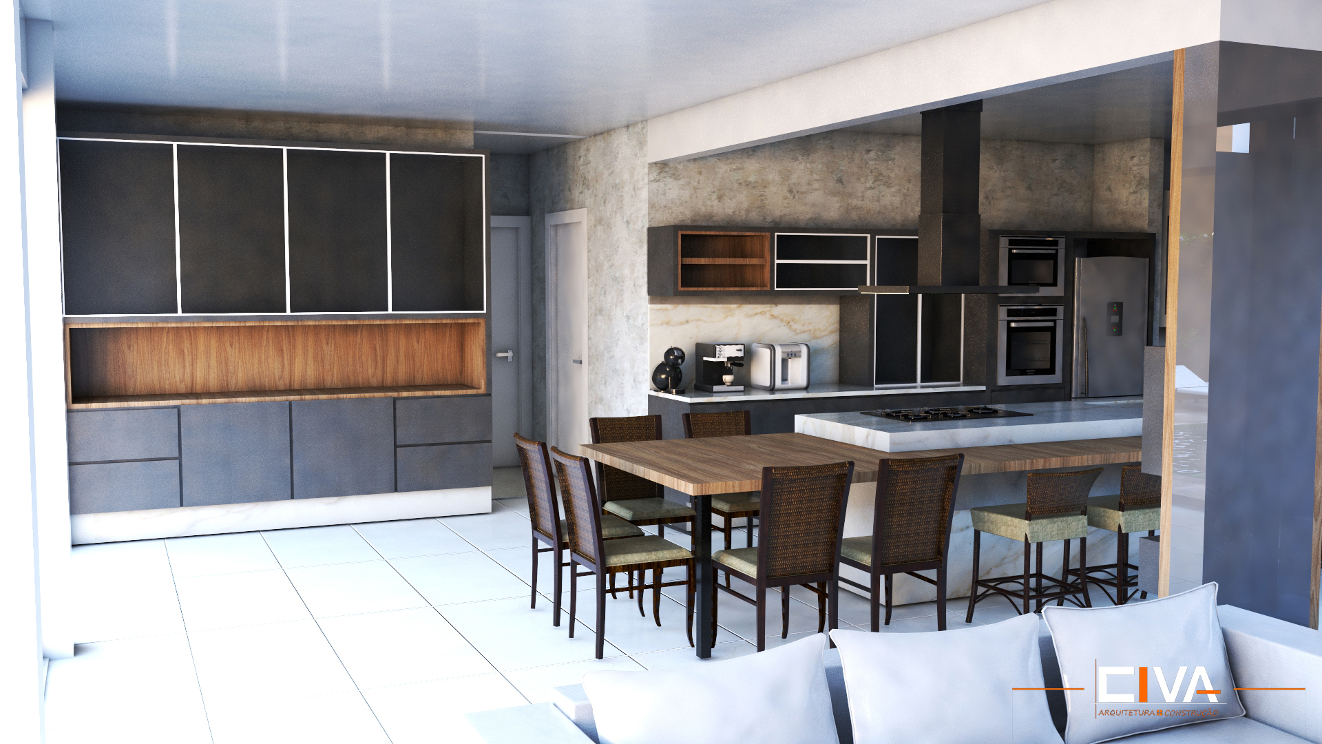 PROJETO GABRIEL E CLAUDETE (15).jpg