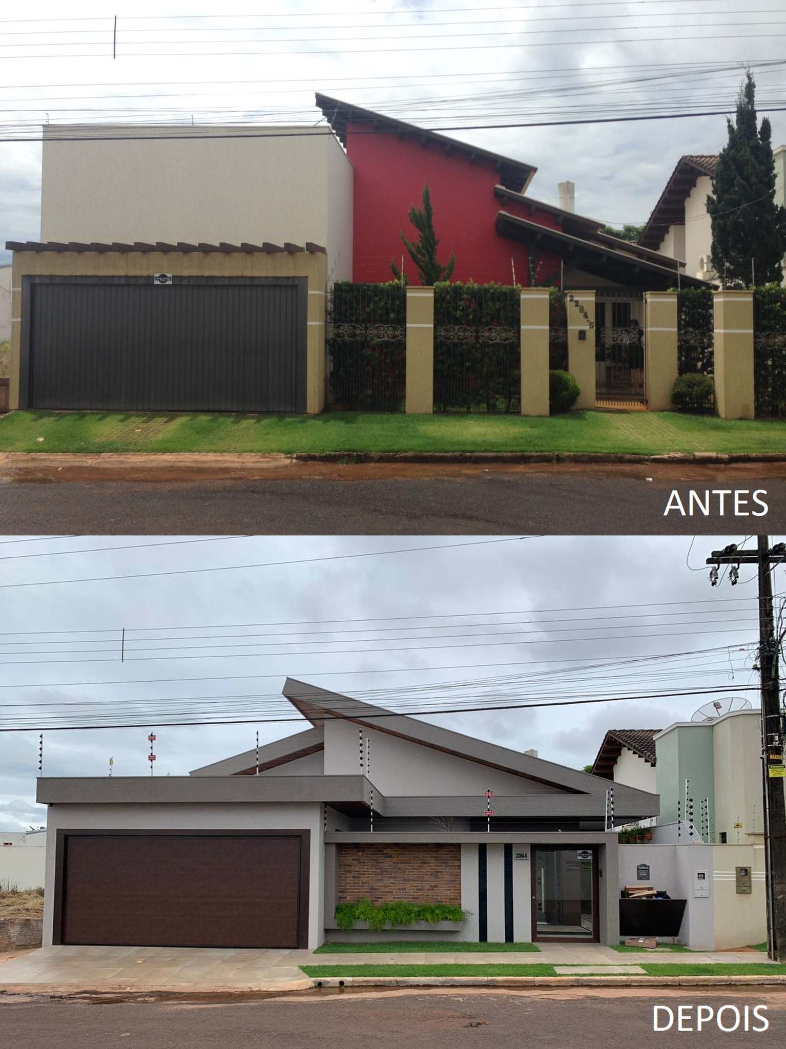 CIVA ARQUITETURA_Easy-Resize.com.jpg