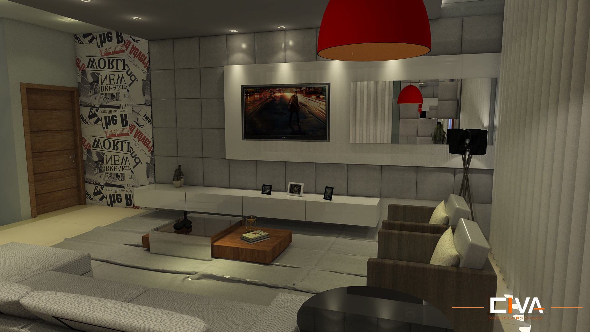 CIVA ARQUITETURA E CONSTRUÇÃO (7).jpg