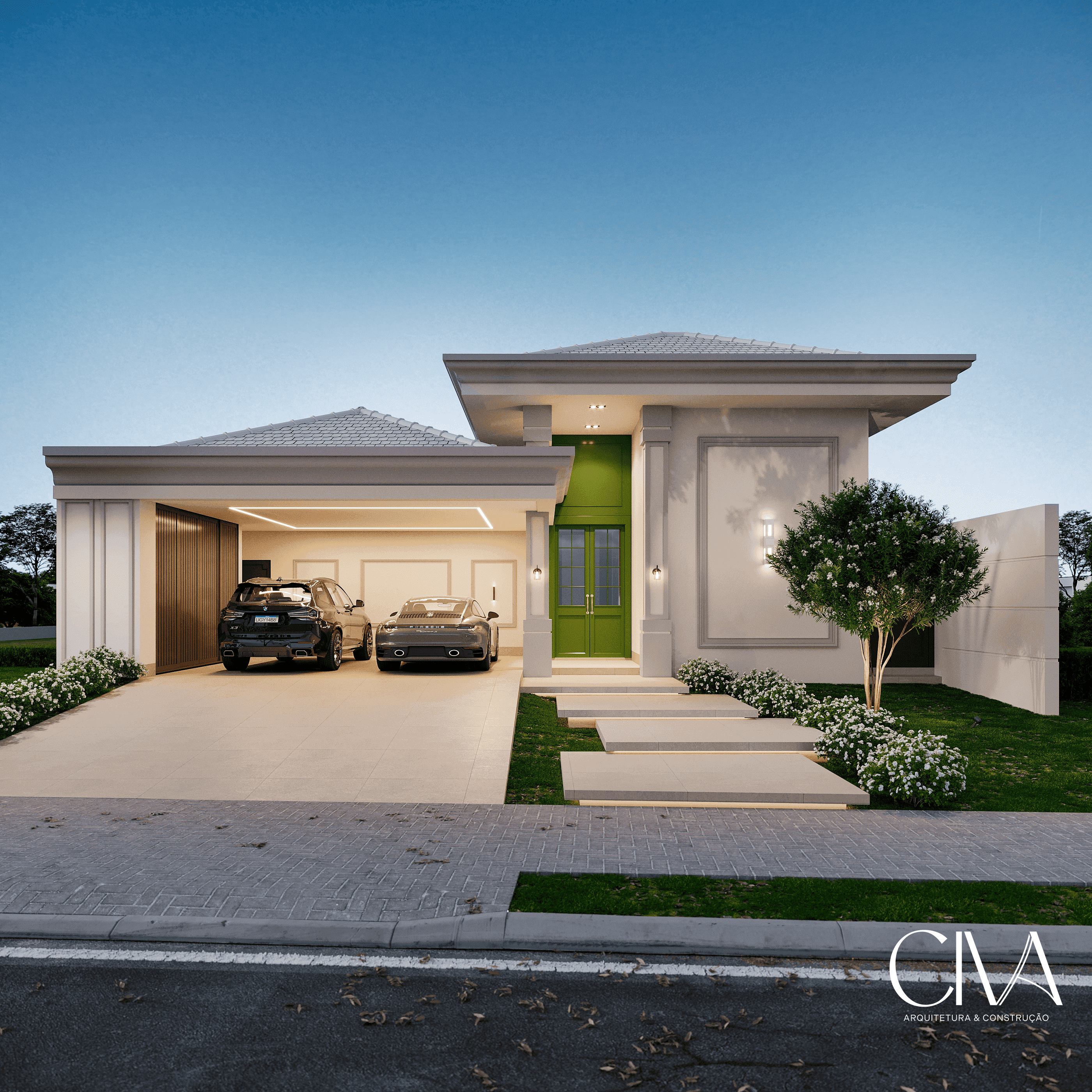 CIVA ARQUITETURA E COSTRUÇÃO (5).png