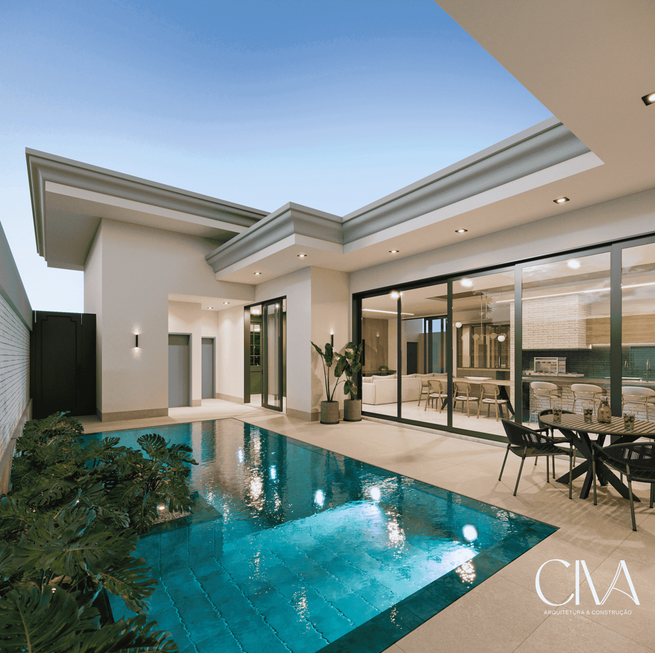 CIVA ARQUITETURA (6.1).PNG