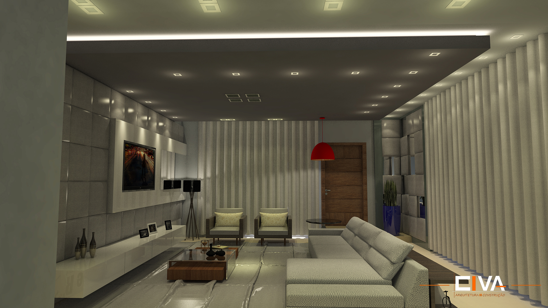 CIVA ARQUITETURA E CONSTRUÇÃO (10).jpg