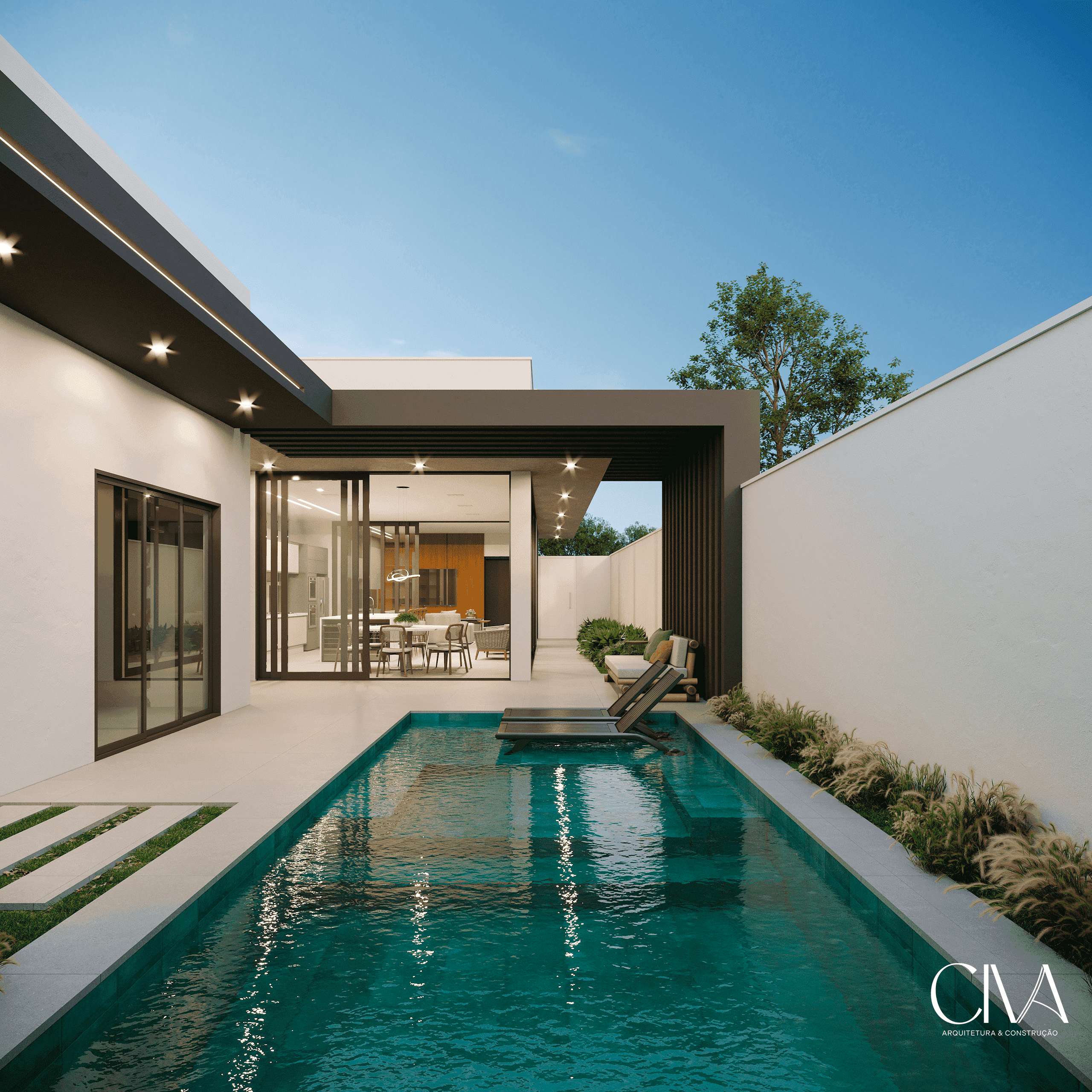 CIVA ARQUITETURA (18).png