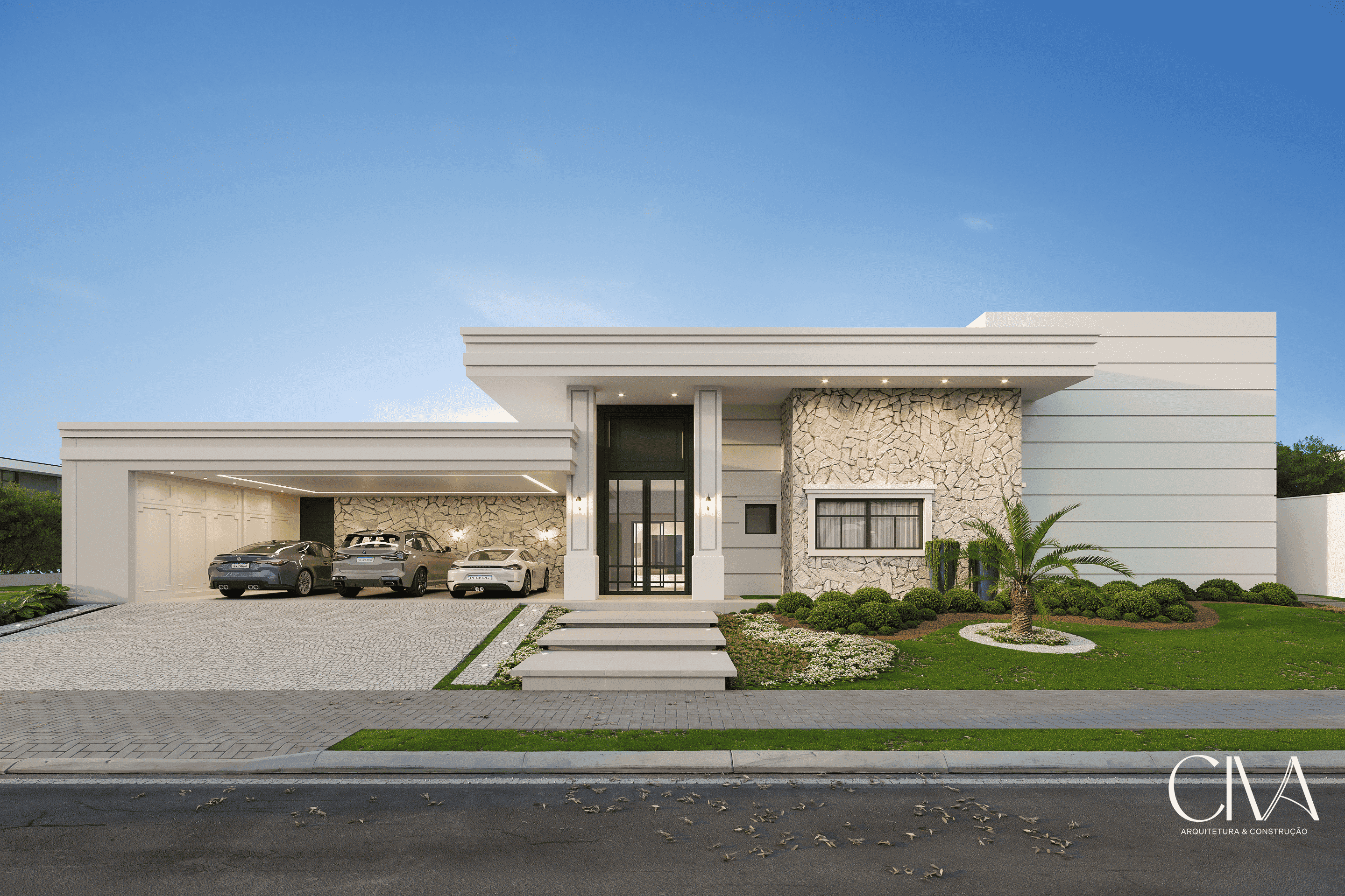 CIVA ARQUITETURA E COSTRUÇÃO (18).png