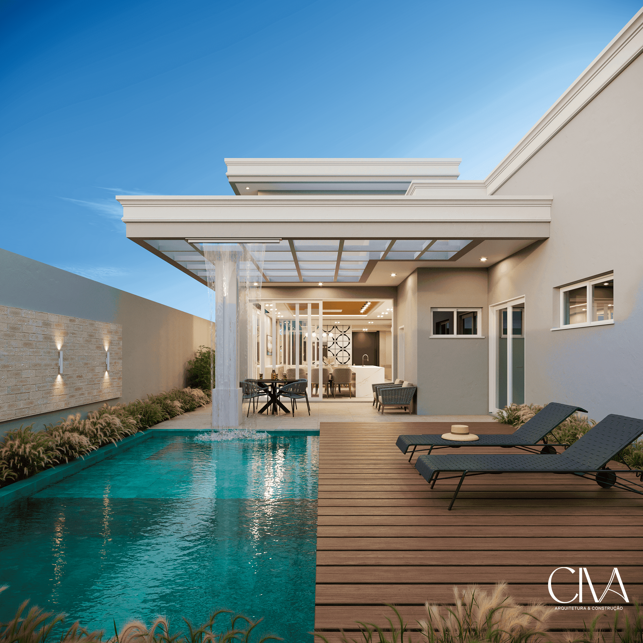 CIVA ARQUITETURA E COSTRUÇÃO (13).png