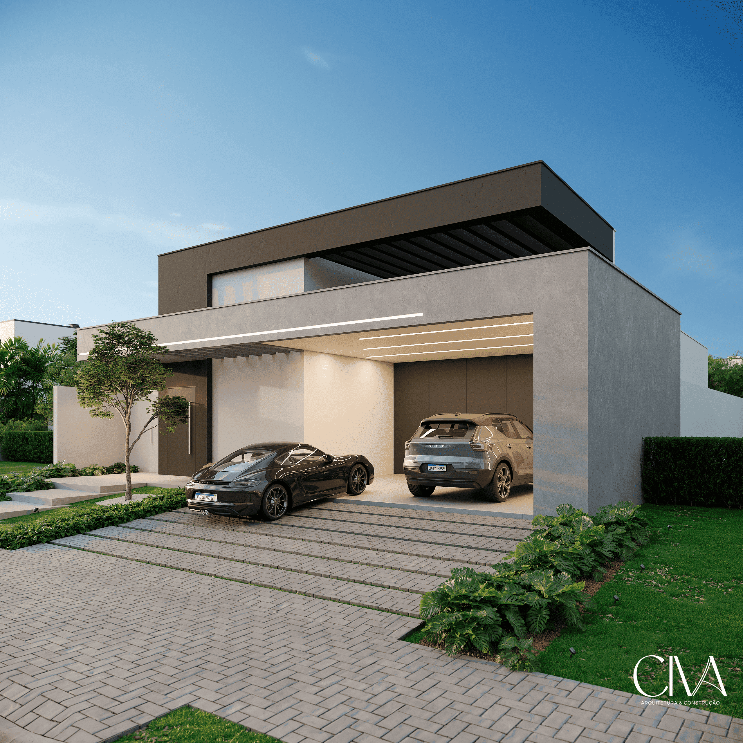 CIVA ARQUITETURA E COSTRUÇÃO (17).png