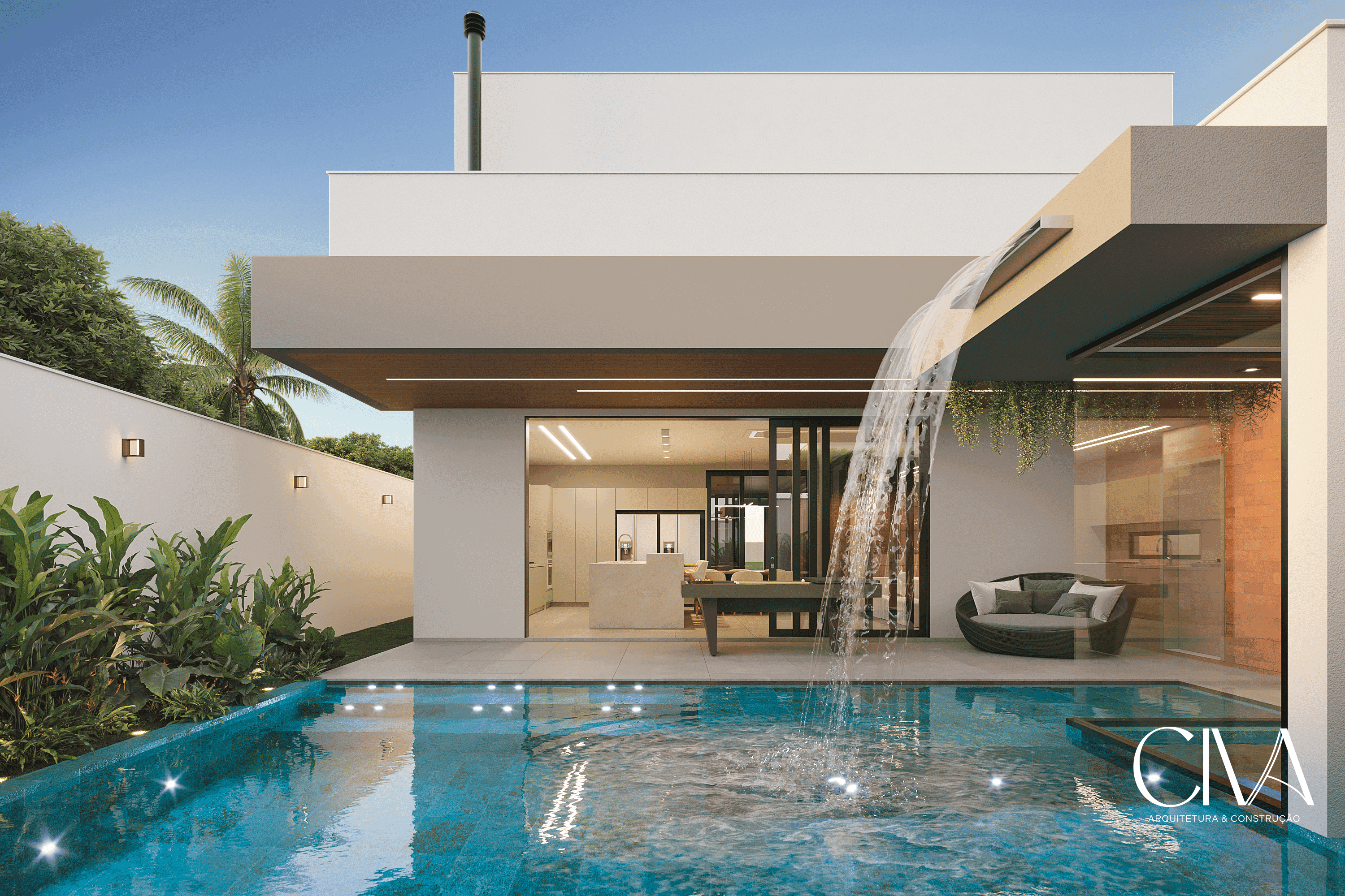 CIVA ARQUITETURA (3).png