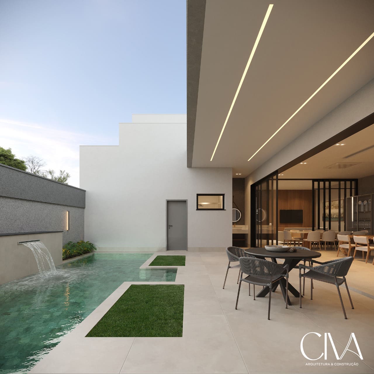 CIVA ARQUITETURA (4).jpg