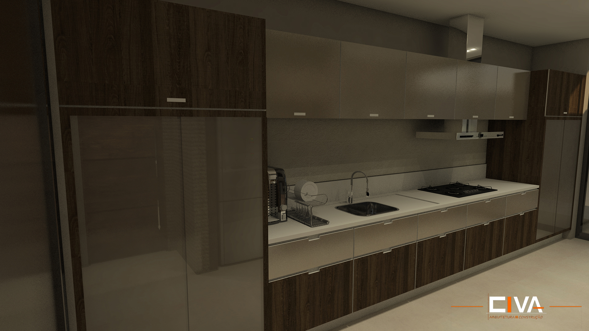 CIVA ARQUITETURA E CONSTRUÇÃO (4).jpg