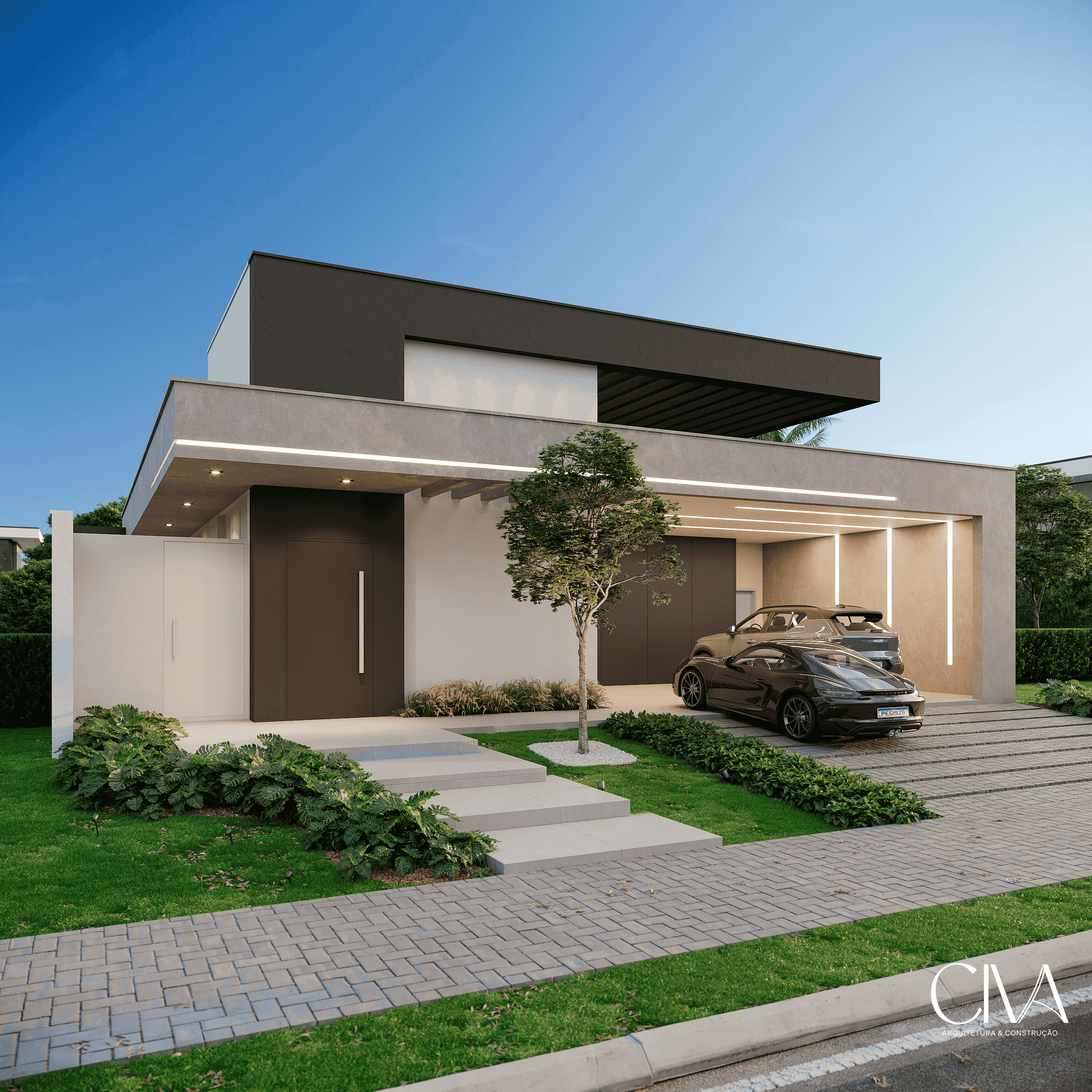 CIVA ARQUITETURA E COSTRUÇÃO (3).png