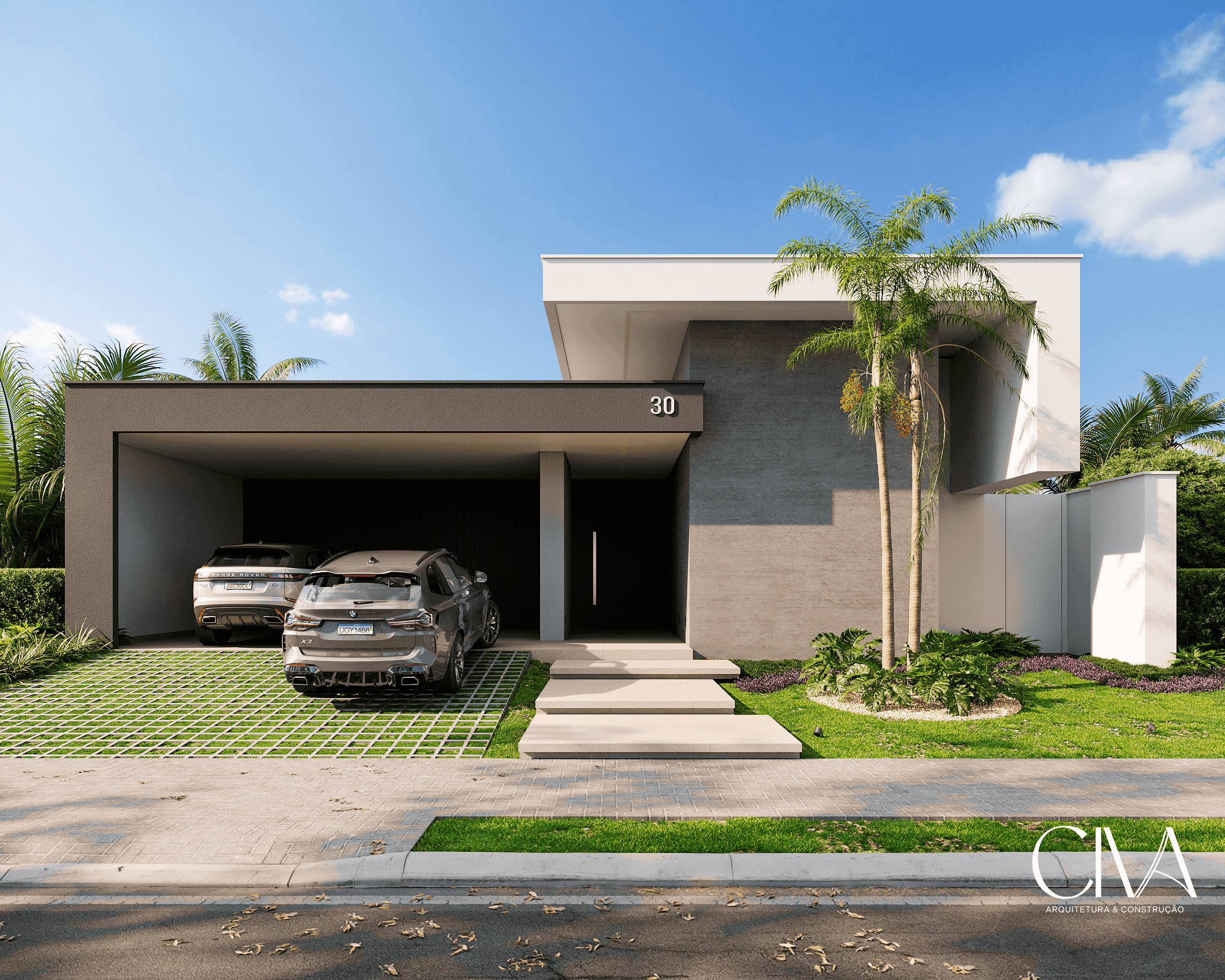 CIVA ARQUITETURA E COSTRUÇÃO (11).png