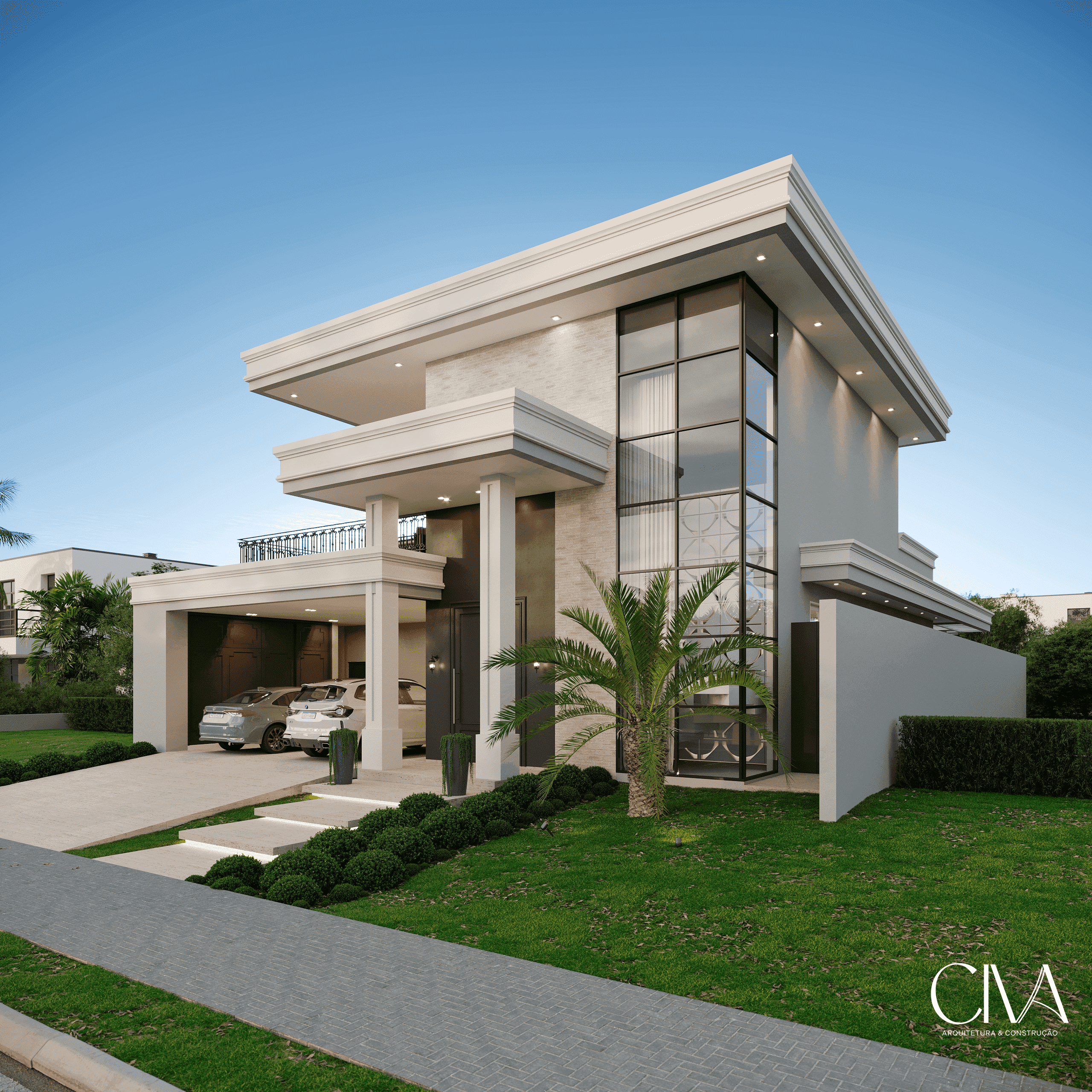 CIVA ARQUITETURA E COSTRUÇÃO (15).png