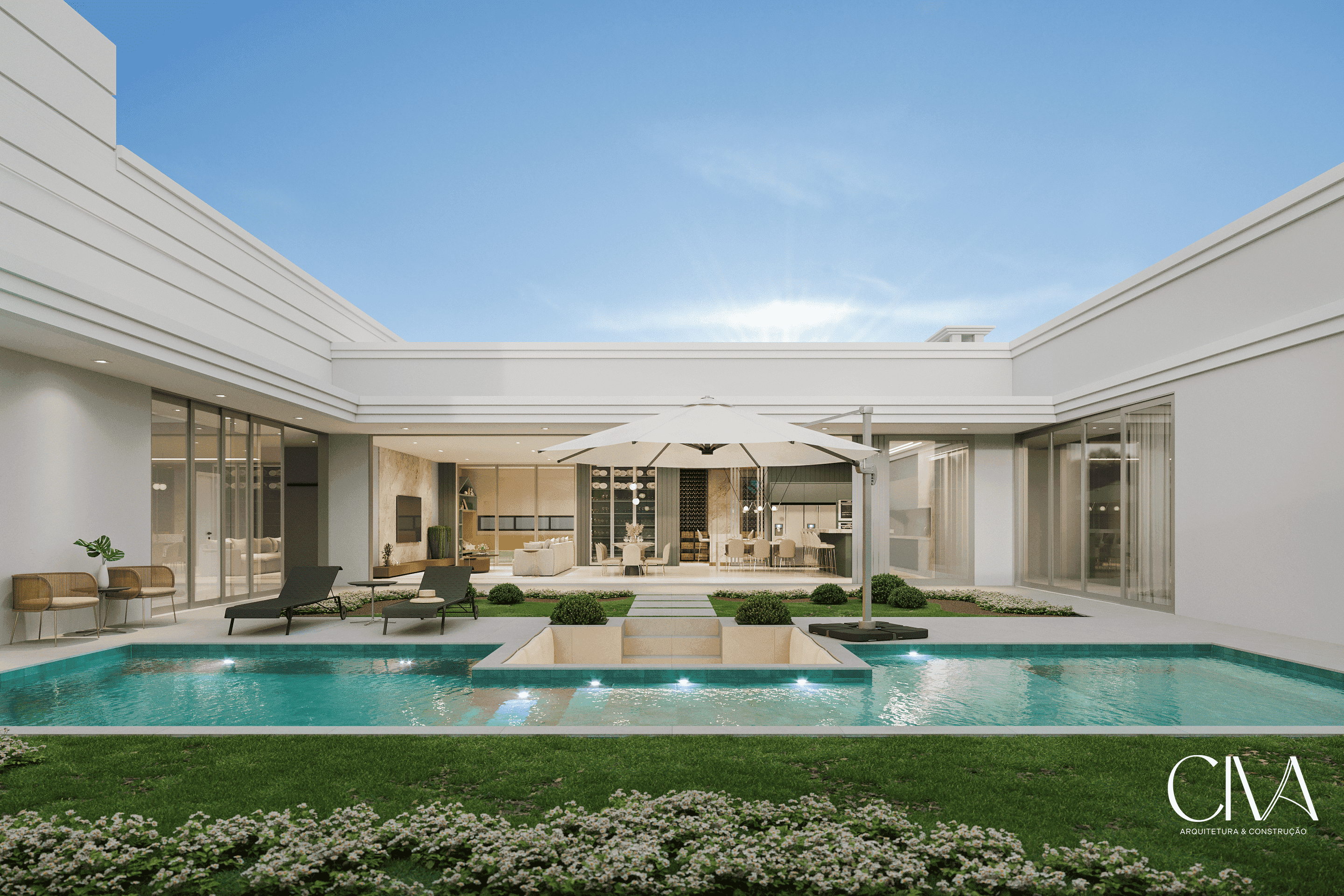 CIVA ARQUITETURA E COSTRUÇÃO (19).png