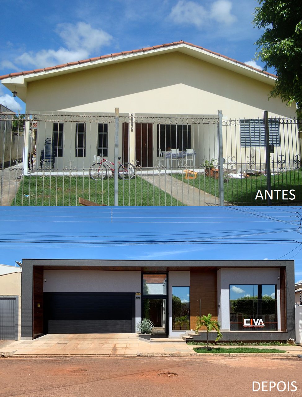 CIVA ARQUITETURA 02_Easy-Resize.com.jpg