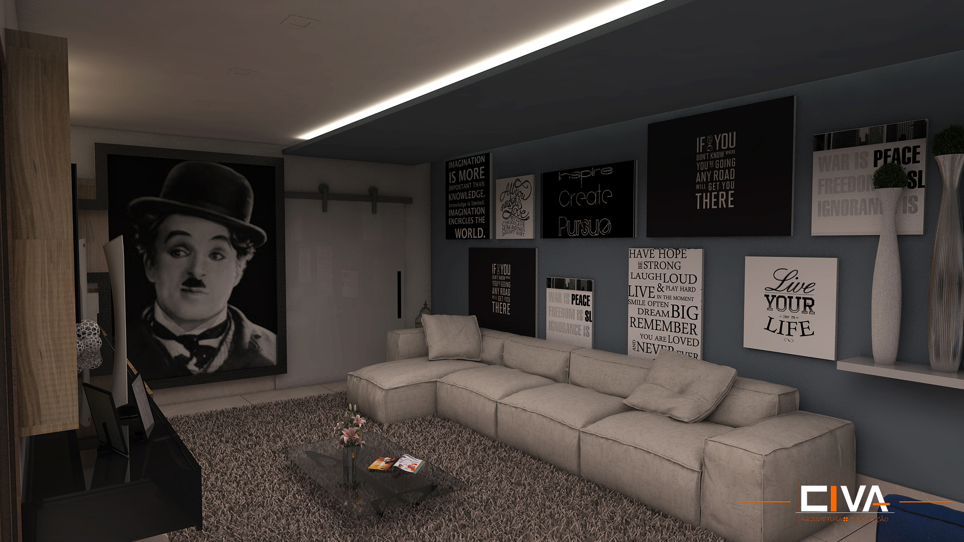 CIVA ARQUITETURA E CONSTRUÇÃO (15).jpg