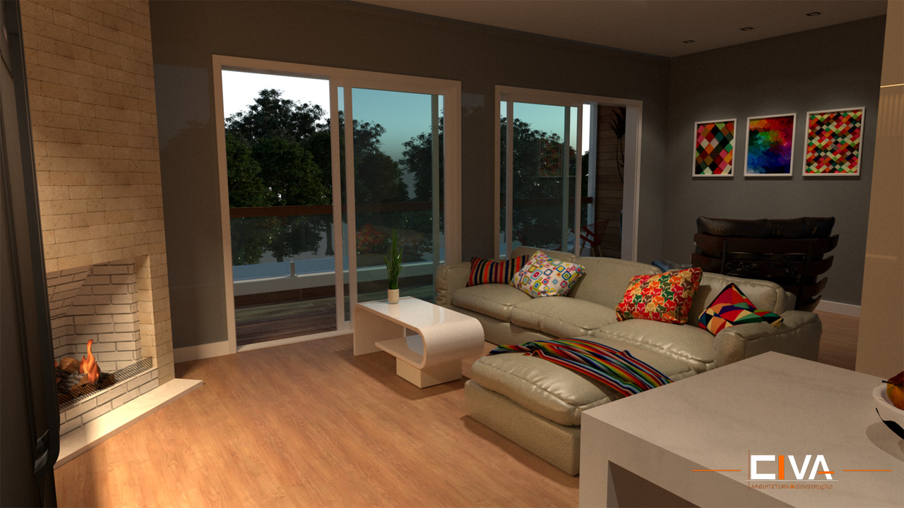 CIVA ARQUITETURA E CONSTRUÇÃO (5).jpg